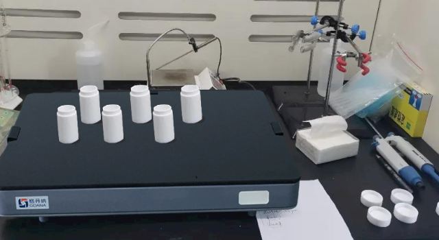 HT-300實(shí)驗(yàn)電熱板