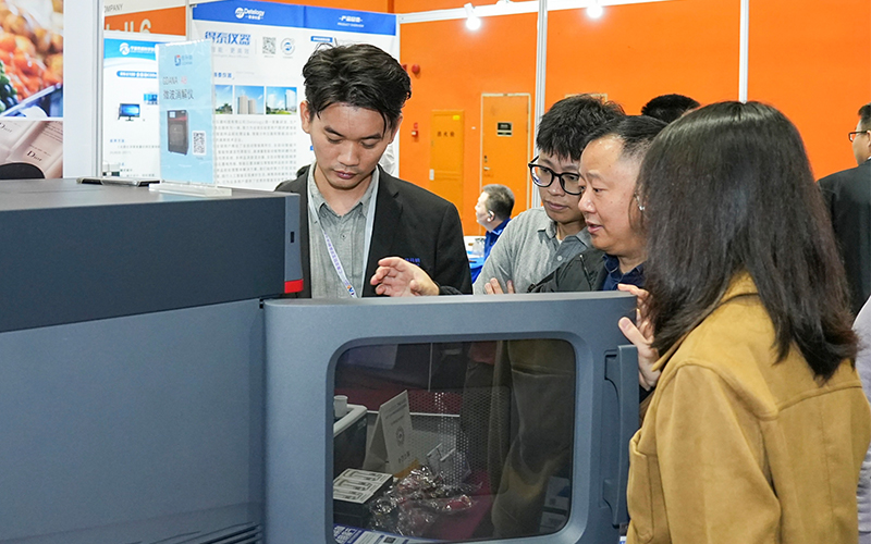 微波消解儀、智能石墨消解儀和實驗電熱板