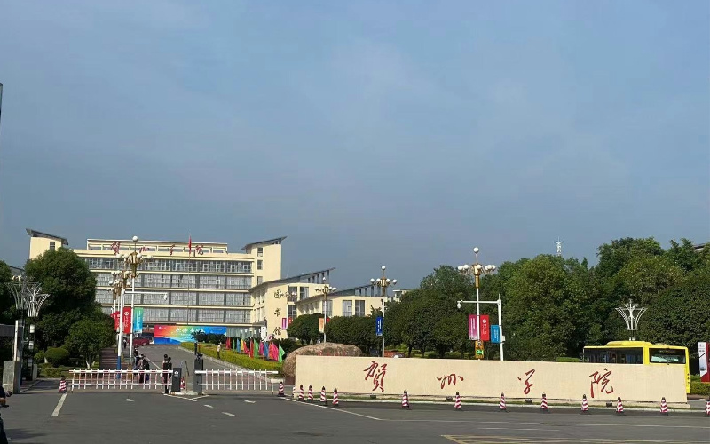 全自動索氏提取儀助力賀州學(xué)院薯片脂肪萃取