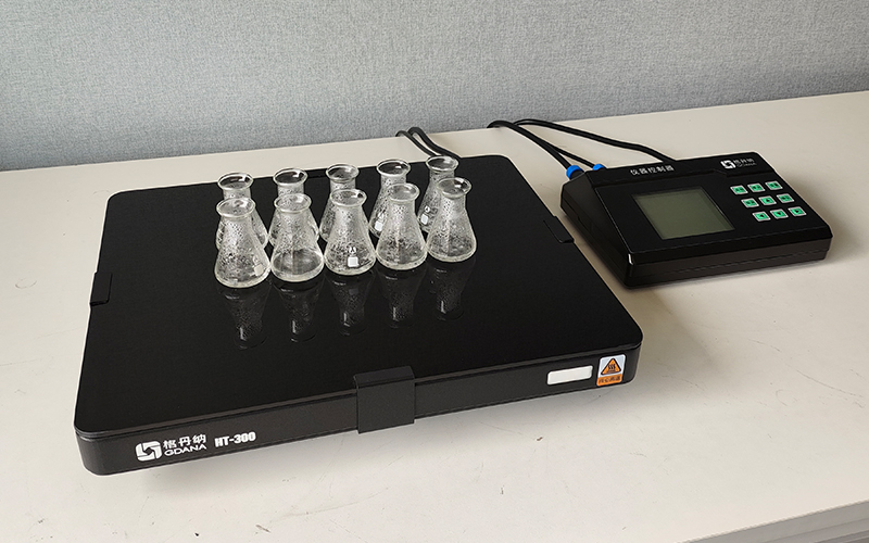 實驗電熱板 實驗電熱板