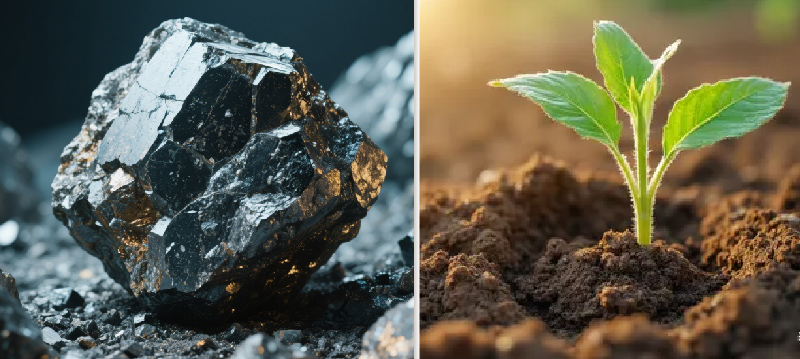 微波消解儀在硅酸基體、有機機體中元素分析應用 微波消解儀在硅酸基體、有機機體中元素分析應用