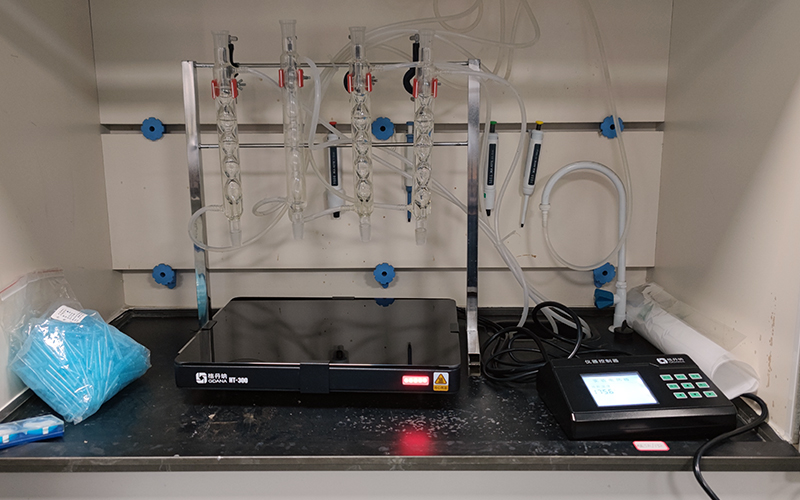 陶瓷加熱板的防腐設計對設備壽命的影響