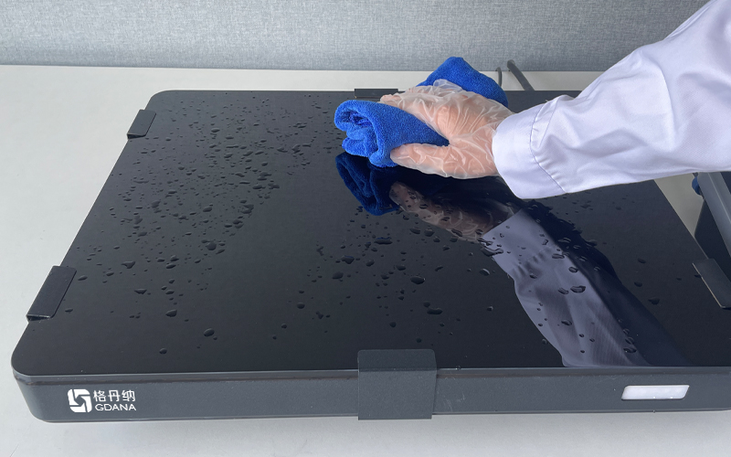 陶瓷電熱板的材質(zhì)優(yōu)勢(shì)介紹