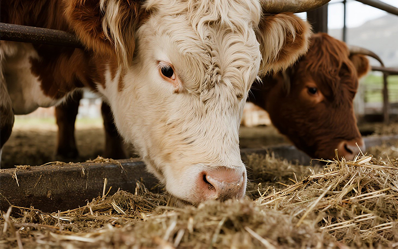 全自動(dòng)凱氏定氮儀