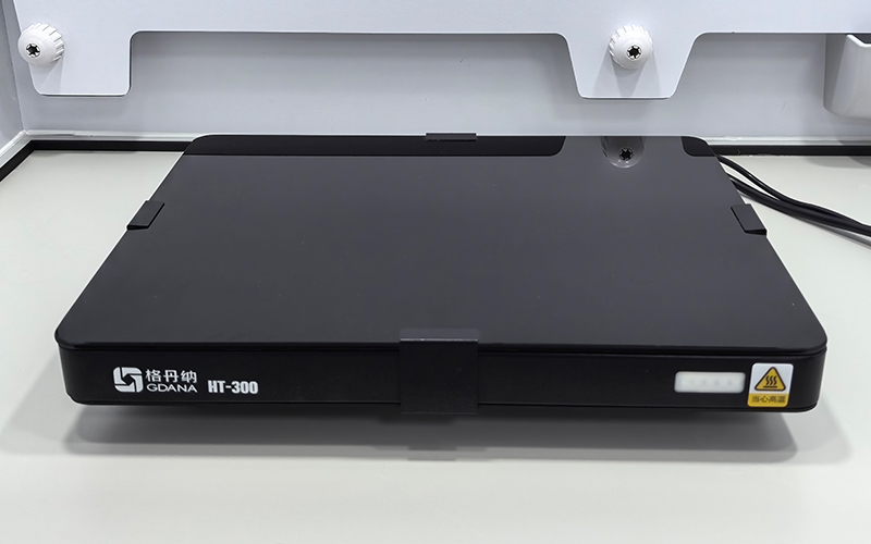 玻璃陶瓷電熱板為什么大受新能源客戶喜愛