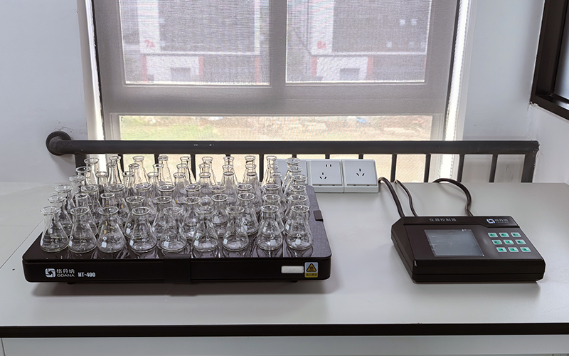 陶瓷電熱板 陶瓷電熱板