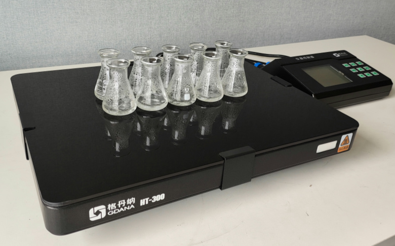 格丹納實(shí)驗(yàn)電熱板玻璃陶瓷加熱臺(tái)面的優(yōu)勢(shì)揭秘