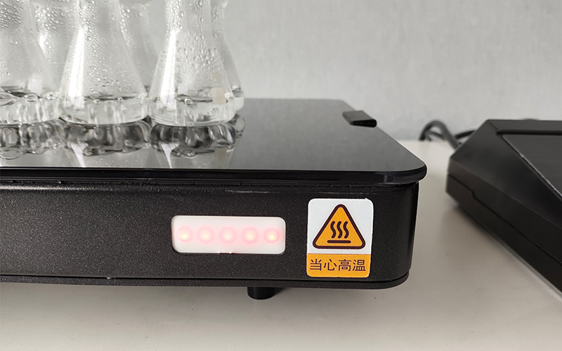 實驗電熱板 實驗電熱板